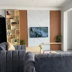 Al Atlal Apartment