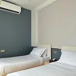 Al Atlal Apartment